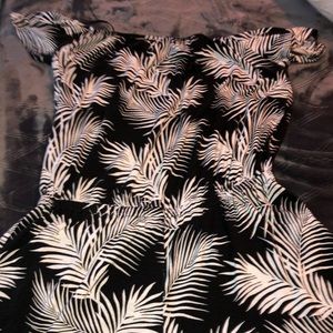 New forever 21 dress